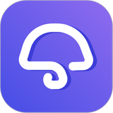 蘑菇视频 - 高清影视每日更新